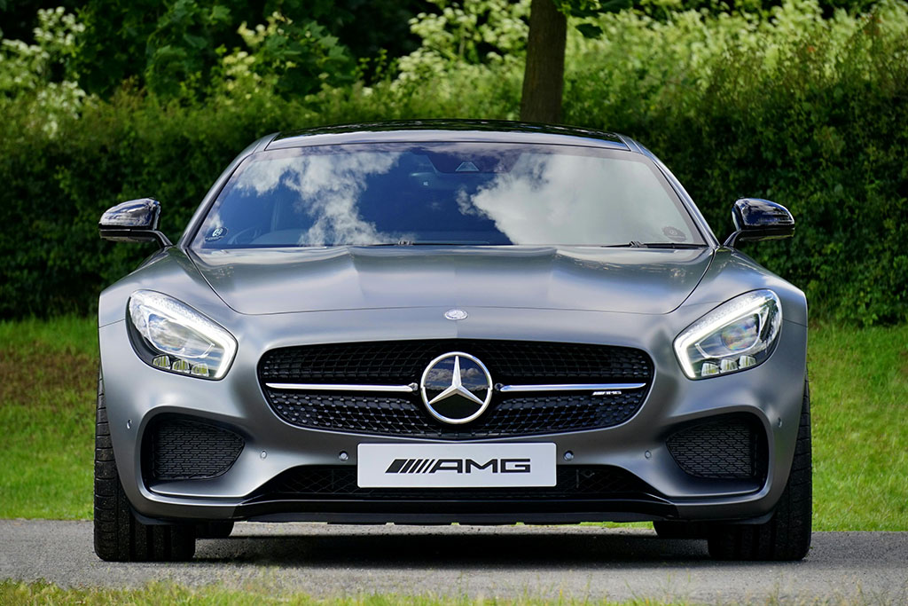 松山區汽車借款